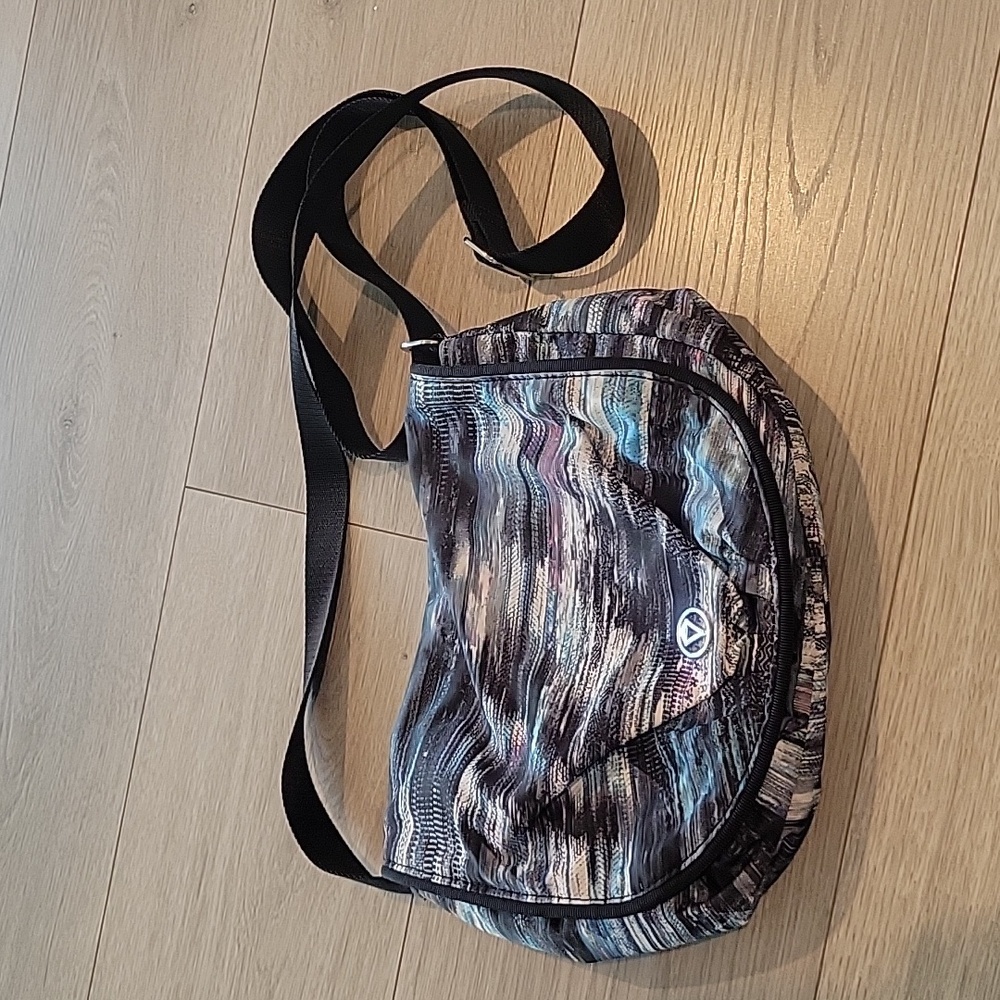 Ivivva by Lululemon